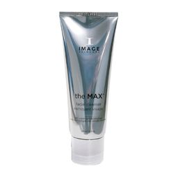 IMAGE Skincare the MAX facial cleanser