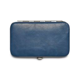 nippes Solingen  Rahmen-Manikür-Etui VINTAGE