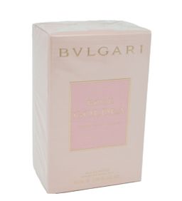 Bvlgari Rose Goldea Edp Spray