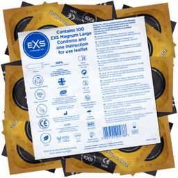 EXS *Magnum Large*