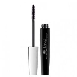 Artdeco Mascara All In One