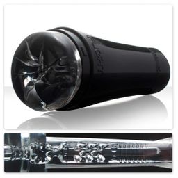 Masturbator „Flight Pilot“ | Fleshlight