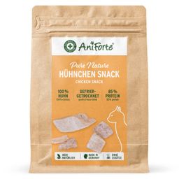 AniForte Hähnchen Katzen Snack