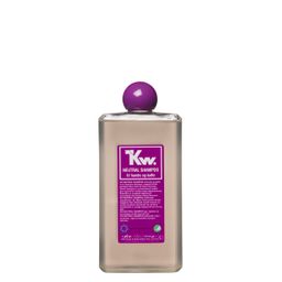 KW Neutral Shampoo für Hunde und Katzen