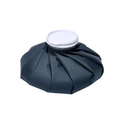 IEA Medical flexible Wärmflasche, Wärmebeutel 23cm, wiederverwendbar