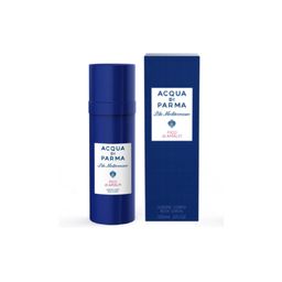 Acqua Di Parma Fico Di Amalfi Bodylotion