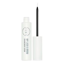 TEMT My Lash & Brow Enhancement Serum - Wimpern- & Brauen-Booster
