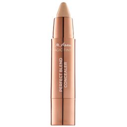 M. Asam MAGIC FINISH Perfect Blend Concealer Nude