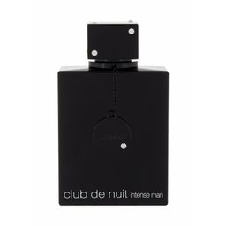 Armaf Club De Nuit Intense Eau de Parfum  Spray