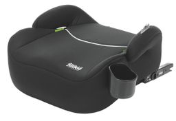 FILLIKID Sitzerhöhung mit Isofix i-size