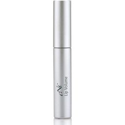 CNC cosmetic aesthetic world Lip Volume