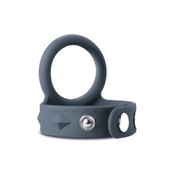 Boners *C0ck & Ball Strap*