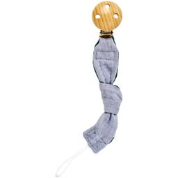 Käthe Kruse CALM Schnullerkette