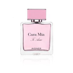 Aigner, Cara Mia Ti Amo E.d.P. Nat. Spray