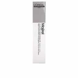 4 colors eyeshadow palette #09-onyx gradation r