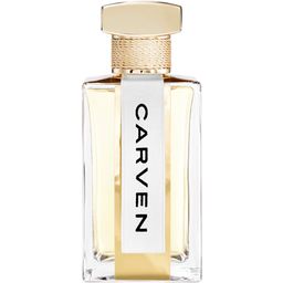 Carven Paris Santorin Eau de Parfum  Spray