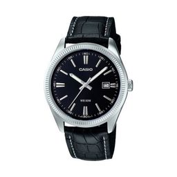 Casio Collection Herren Armbanduhr