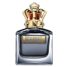Jean Paul Gaultier Scandal Pour Homme Eau De Toilette Spray 150ml