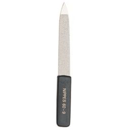 nippes Solingen Saphir-Nagelfeile