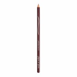 Wet n Wild Color Icon Lip Liner Color Icon E712 Willow