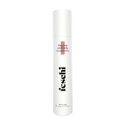 feschi the one and only - Trockenshampoo Spray