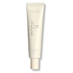 Aippo Seoul Expert Firming Eye & Neck Cream