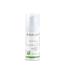 Arya Laya Aloe Vera Gel