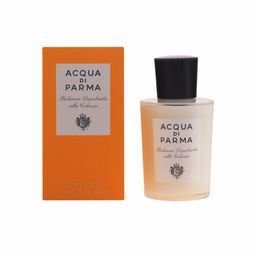 Acqua Di Parma Colonia Aftershave Balsam