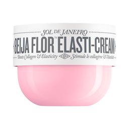 Sol De Janeiro Beija Flor Elasti Body Cream