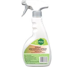 INSIGO Wespenspray