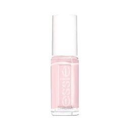 Essie - Mini Nagellack