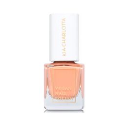 KIA-CHARLOTTA Nagellack Namastay in Bed 5 ml