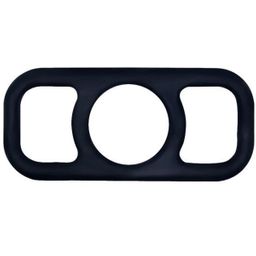 Baile training cockring black