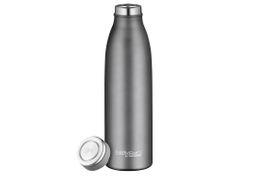 THERMOS Isolierflasche TC