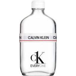 Calvin Klein Everyone Eau De Toilette Spray