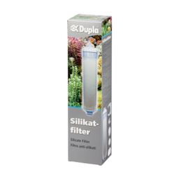 Dupla Silikatfilter