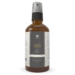 Waldkraft - Kolloidales Gold – 100 ppm