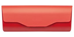 Montana Eyewear - Makalu - Kunststoff Etui