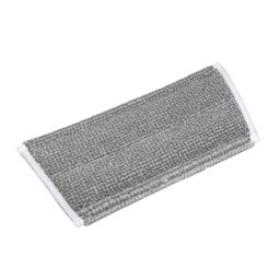 JM Pro Scouring Mop HD 25