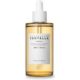 SKIN1004 Madagascar Centella Ampoule