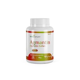 VitaSanum®- Agmantin (Agmatin-Sulfat)