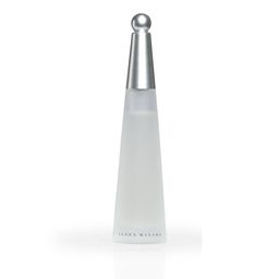 Issey Miyake L'eau D'issey Eau De Toilette Spray 100ml