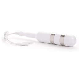 axion® Sonde STIM-PRO S-03A bei Inkontinenz zum Beckenbodentraining