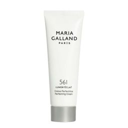 Maria Galland 561 LUMIN'ÉCLAT Perfecting Cream