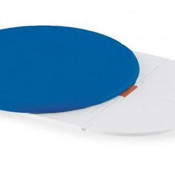 Aquatec Trans Transferhilfe, blau