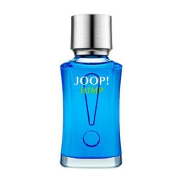 Joop! Jump Eau De Toilette  Spray