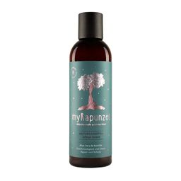 myRapunzel Pflege-Naturshampoo