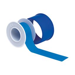 WERO Micaplast-Spulenpflaster