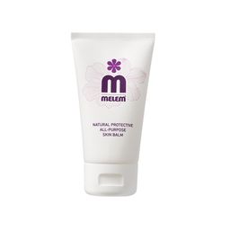 Melem Precious Oils Natürlicher Schutz Hautbalsam