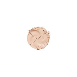 Essence Mattierende Kompaktpuder